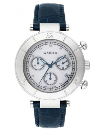 Ремешок Wainer WA-11050-J